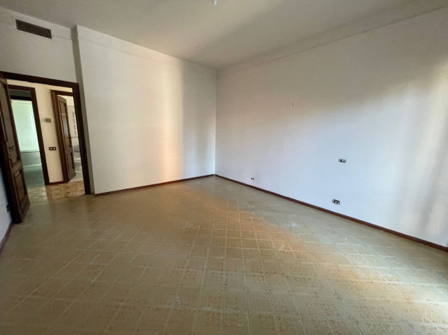 Appartamento in vendita a Avellino