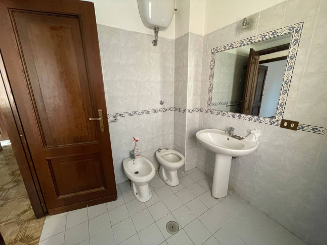 Appartamento in vendita a Avellino