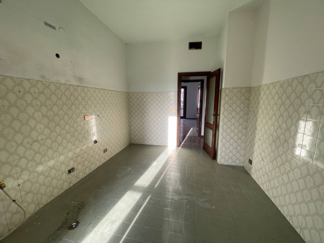 Appartamento in vendita a Avellino