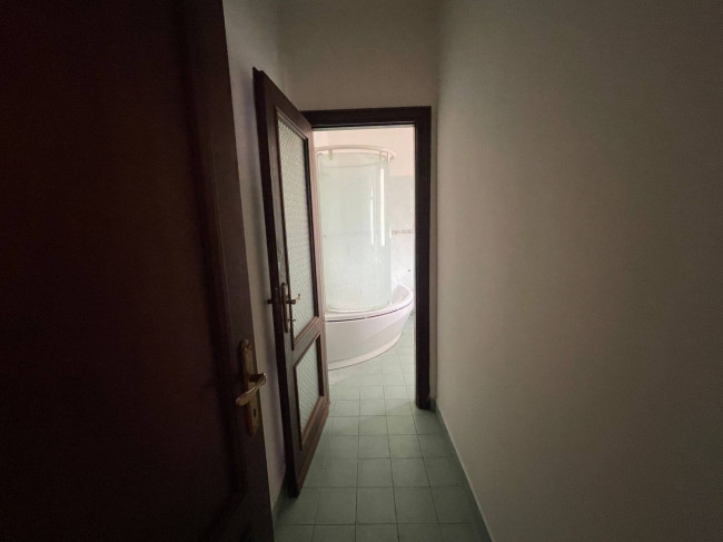 Appartamento in vendita a Avellino