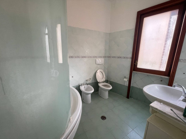 Appartamento in vendita a Avellino