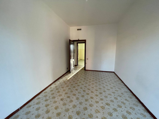 Appartamento in vendita a Avellino