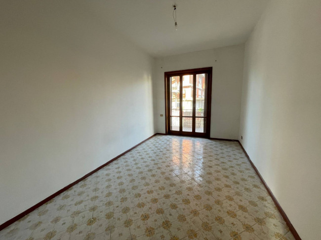 Appartamento in vendita a Avellino