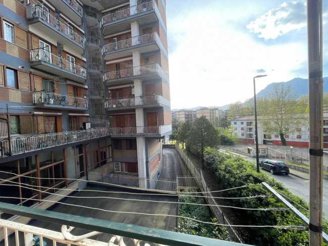 Appartamento in vendita a Avellino