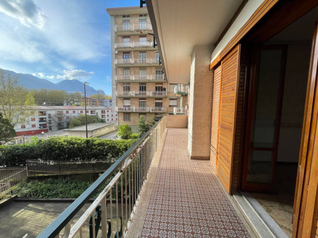 Appartamento in vendita a Avellino