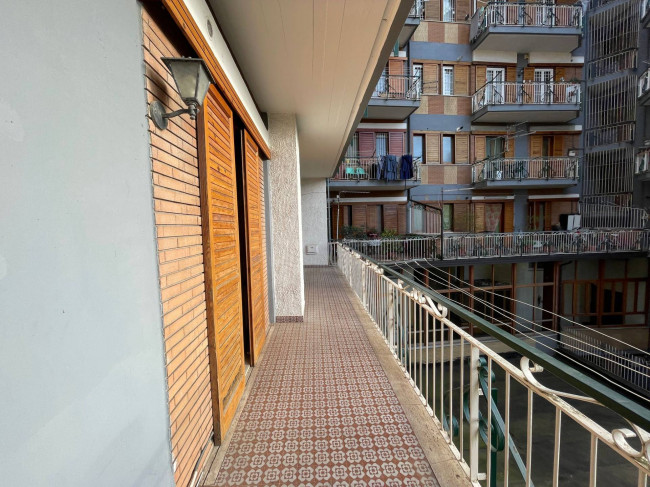 Appartamento in vendita a Avellino