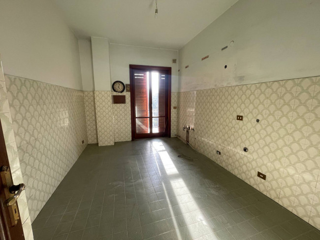 Appartamento in vendita a Avellino