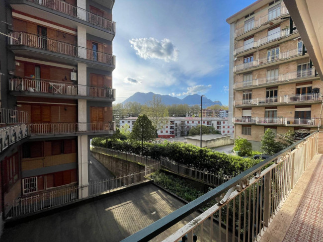 Appartamento in vendita a Avellino