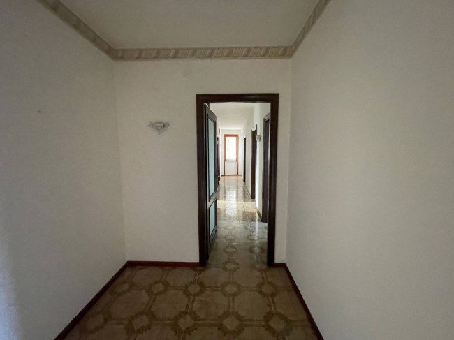 Appartamento in vendita a Avellino