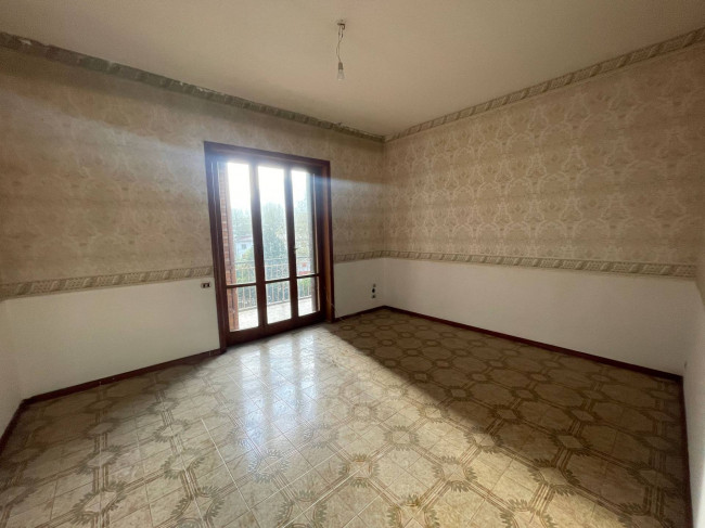 Appartamento in vendita a Avellino