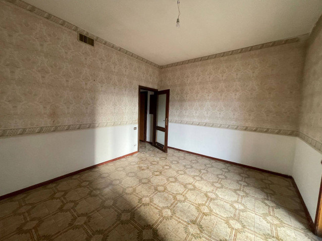 Appartamento in vendita a Avellino