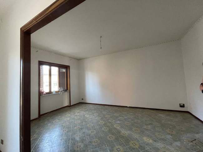 Appartamento in vendita a Avellino