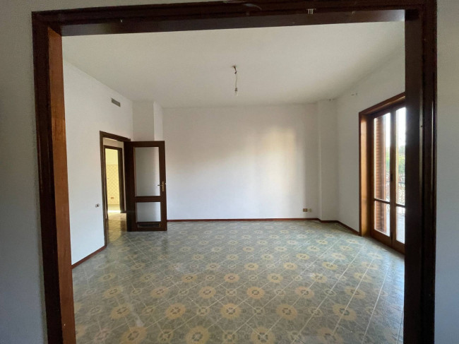 Appartamento in vendita a Avellino