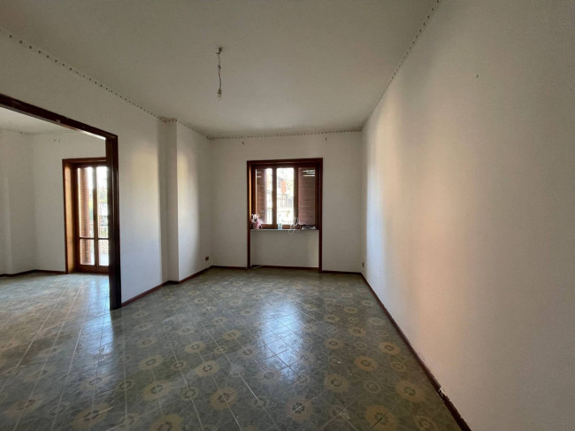 Appartamento in vendita a Avellino