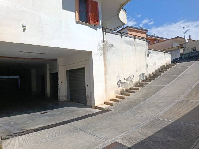 Appartamento in vendita a Pagani