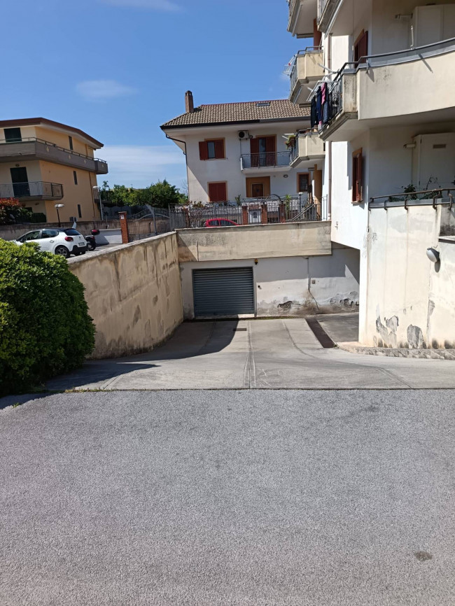 Appartamento in vendita a Pagani