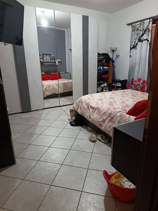 Appartamento in vendita a Pagani