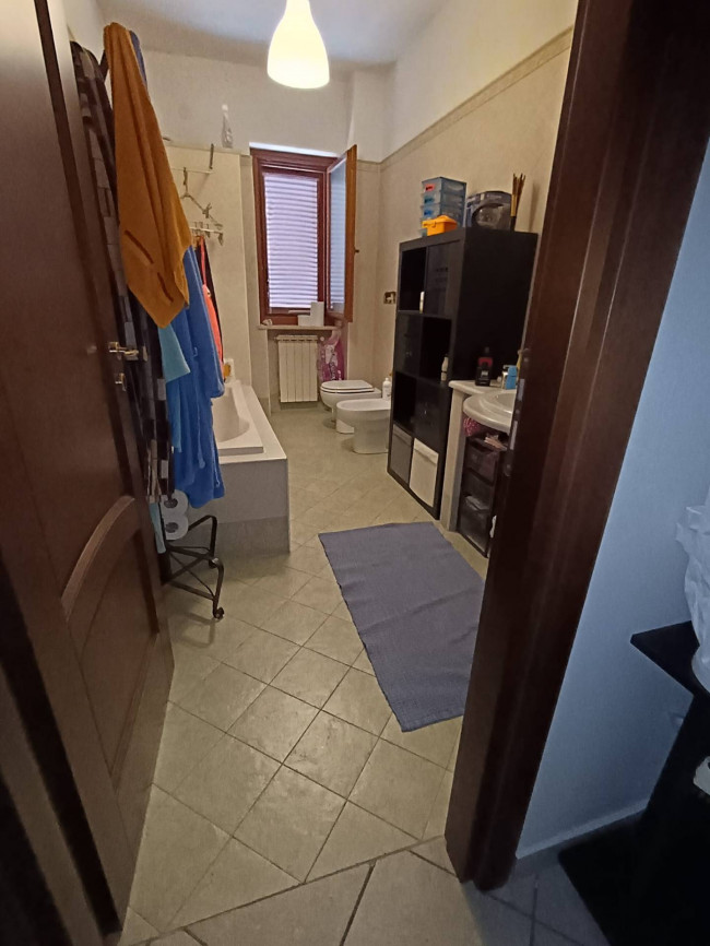 Appartamento in vendita a Pagani