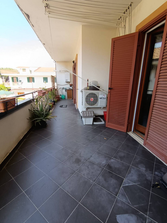 Appartamento in vendita a Pagani