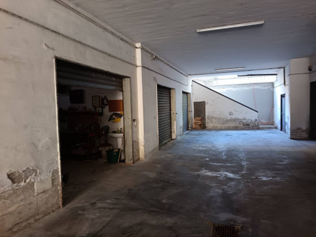 Appartamento in vendita a Pagani