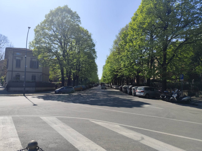 Appartamento in vendita a Bologna