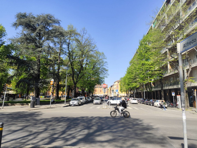 Appartamento in vendita a Bologna