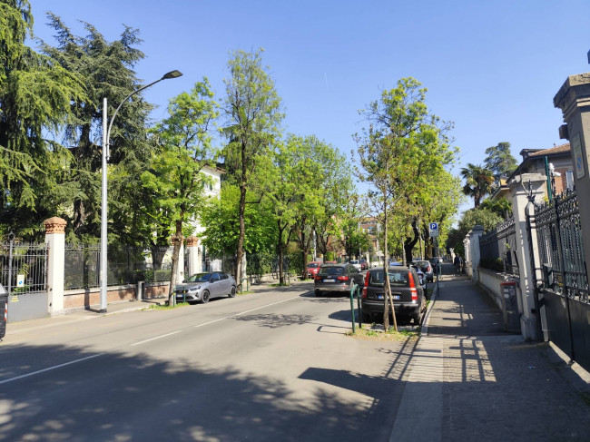 Appartamento in vendita a Bologna