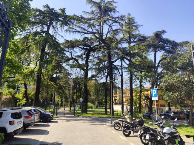 Appartamento in vendita a Bologna