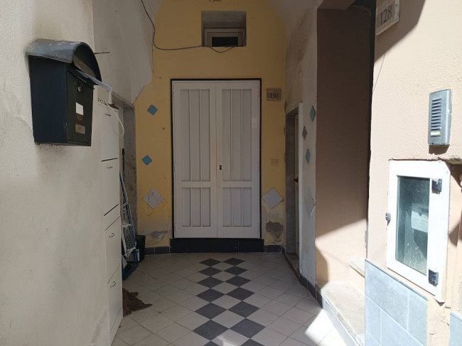 Appartamento in vendita a Montoro