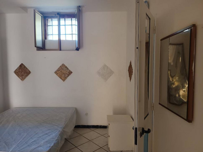 Appartamento in vendita a Montoro