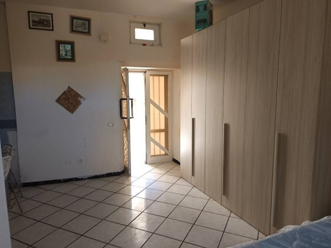Appartamento in vendita a Montoro