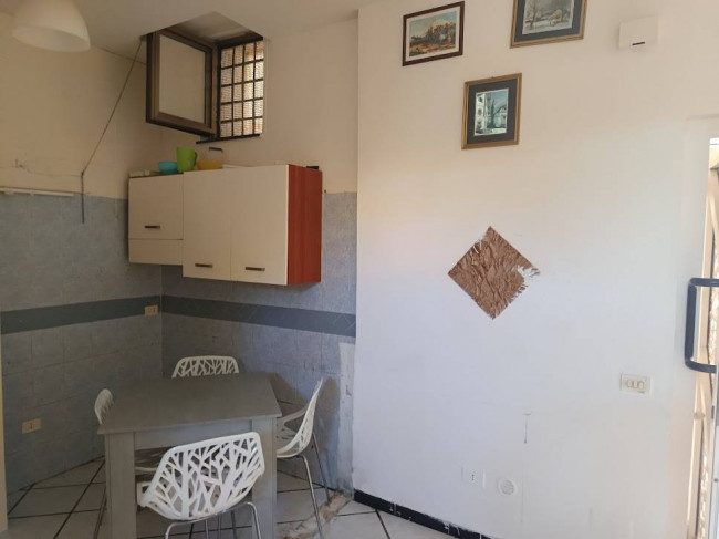 Appartamento in vendita a Montoro