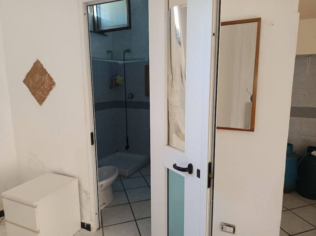Appartamento in vendita a Montoro