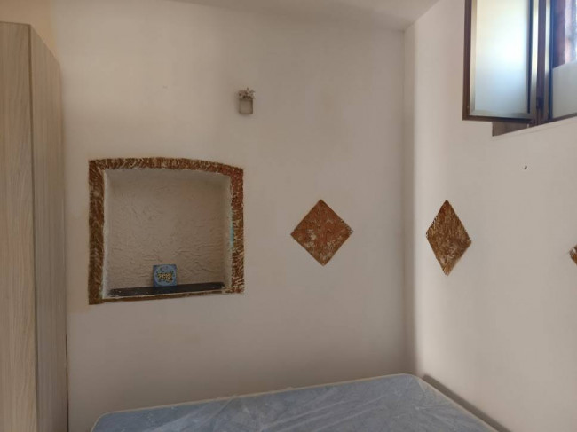 Appartamento in vendita a Montoro