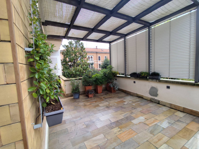 Appartamento in vendita a Bologna