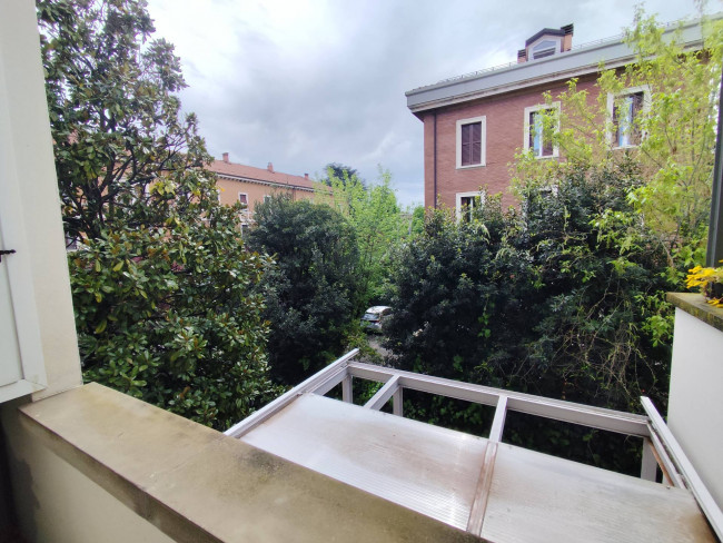Appartamento in vendita a Bologna