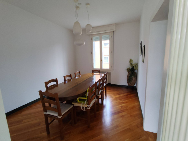 Appartamento in vendita a Bologna
