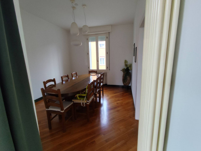 Appartamento in vendita a Bologna
