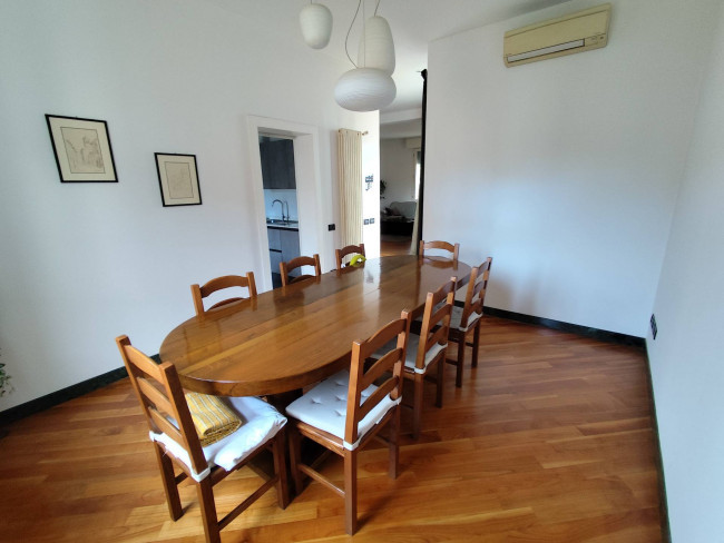 Appartamento in vendita a Bologna