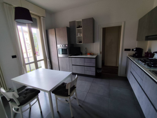 Appartamento in vendita a Bologna