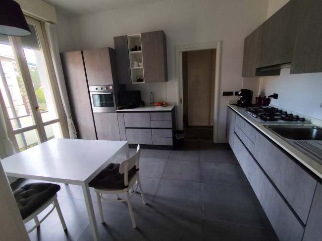Appartamento in vendita a Bologna