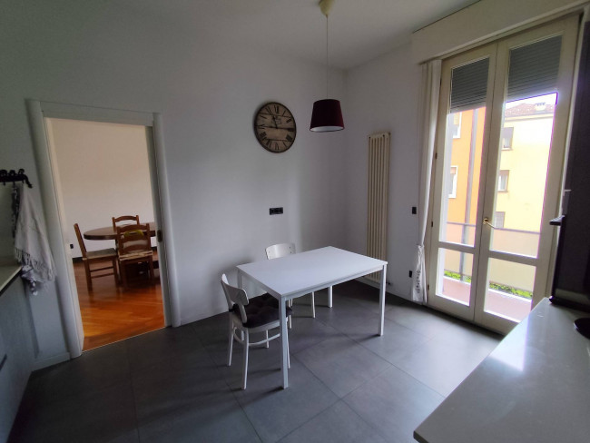 Appartamento in vendita a Bologna