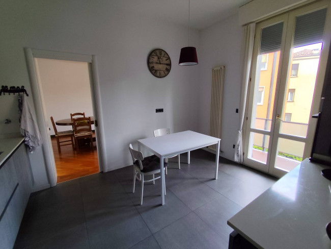 Appartamento in vendita a Bologna