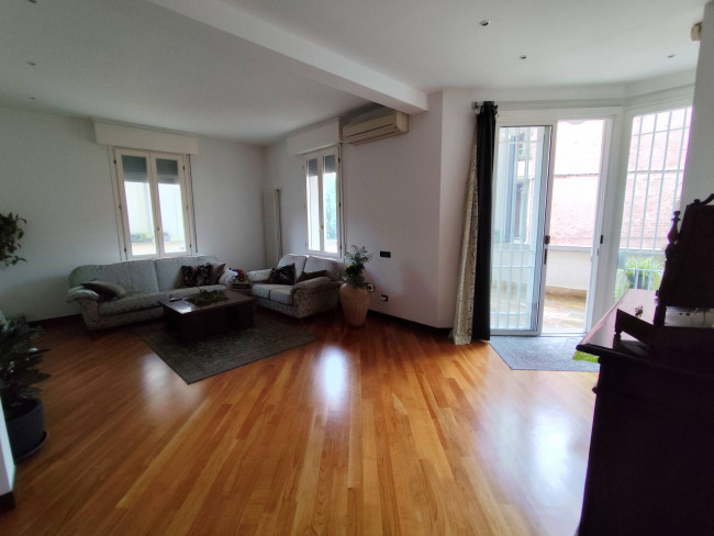 Appartamento in vendita a Bologna