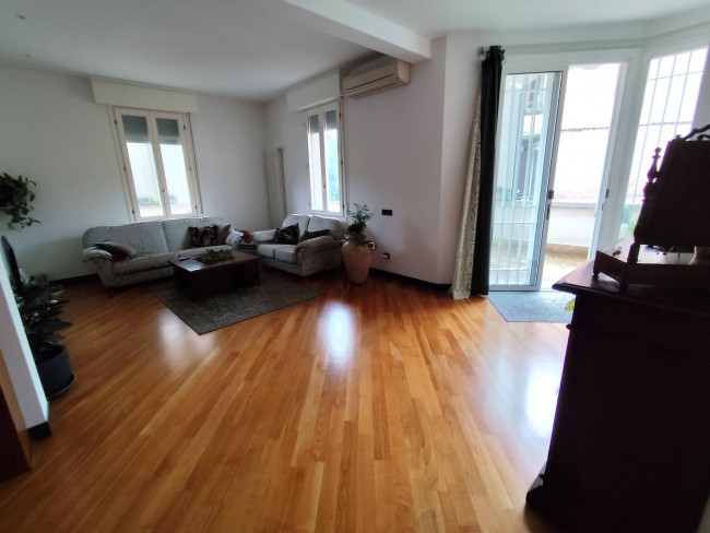 Appartamento in vendita a Bologna