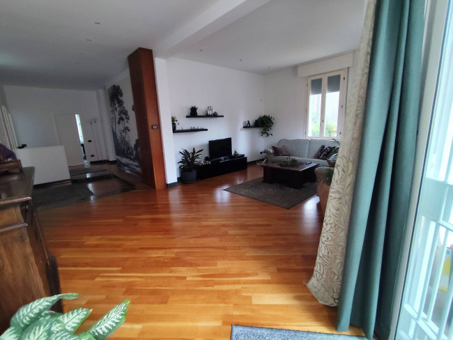 Appartamento in vendita a Bologna