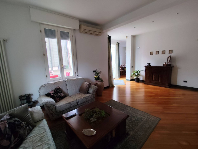 Appartamento in vendita a Bologna