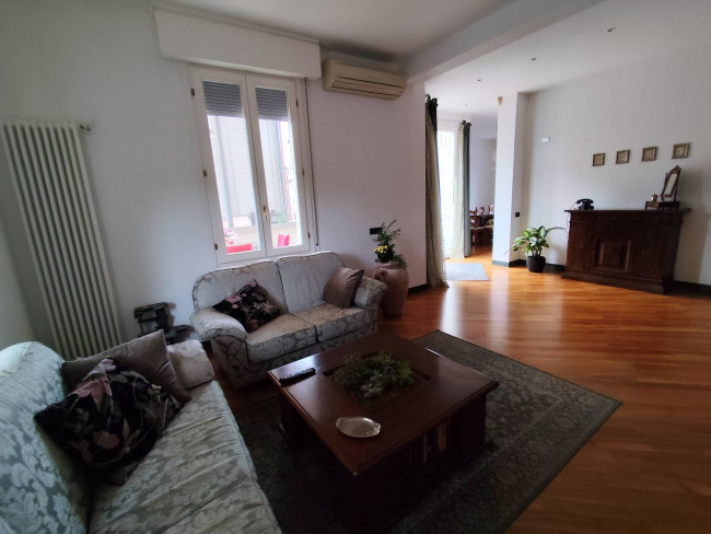 Appartamento in vendita a Bologna