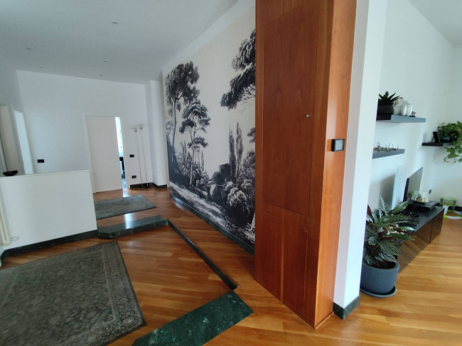 Appartamento in vendita a Bologna