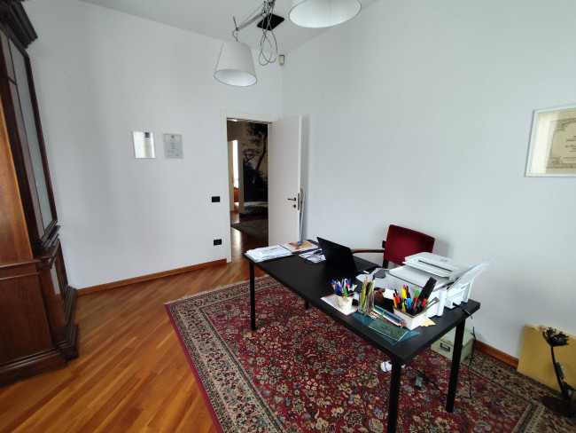 Appartamento in vendita a Bologna